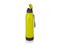 featured-deals