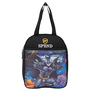 featured-deals