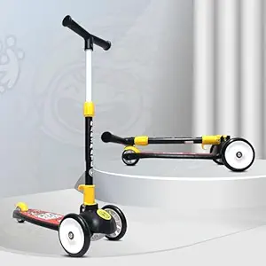 featured-deals
