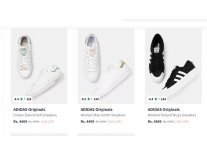 India Free Stuff