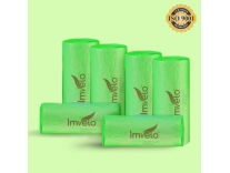 India Free Stuff