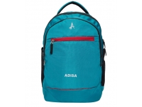 featured-deals