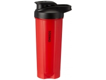 featured-deals