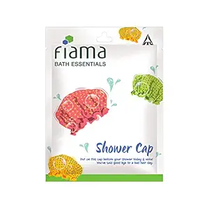 featured-deals