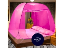 featured-deals