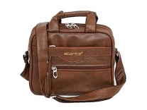featured-deals