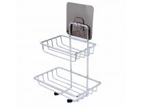featured-deals