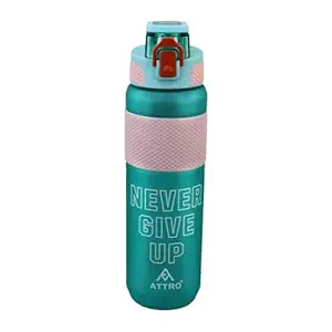 featured-deals