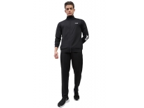 featured-deals