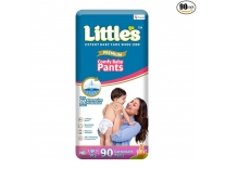 featured-deals