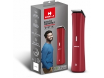featured-deals