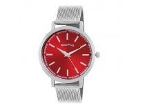 featured-deals