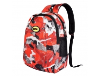 featured-deals