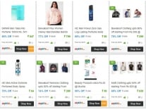 featured-deals
