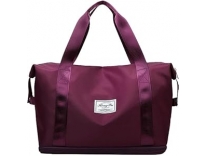 featured-deals