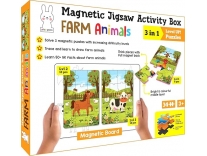 featured-deals