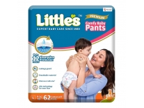 featured-deals