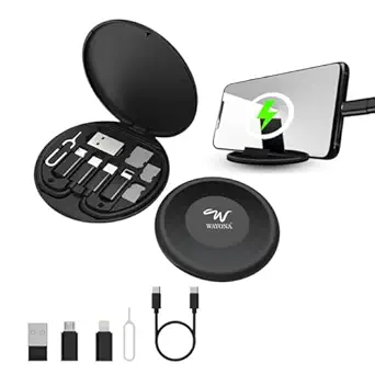 featured-deals