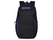 featured-deals