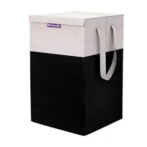 featured-deals