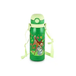 featured-deals
