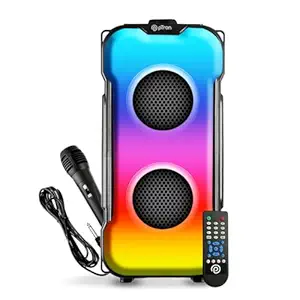 featured-deals