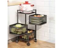 featured-deals