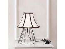 featured-deals
