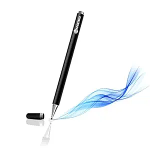 featured-deals