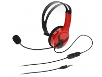 featured-deals