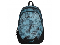 featured-deals