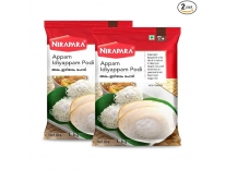 featured-deals