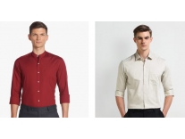 featured-deals