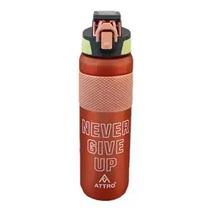 featured-deals