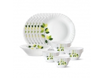 featured-deals