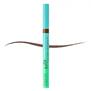 featured-deals