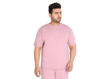 India Free Stuff