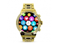 featured-deals