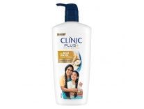 featured-deals