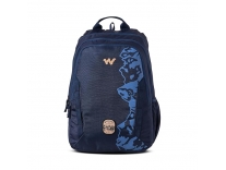featured-deals