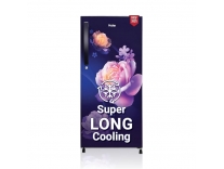featured-deals