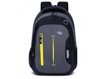 featured-deals