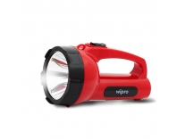 featured-deals