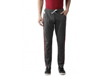 featured-deals