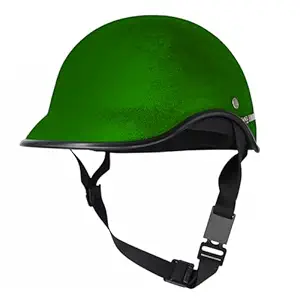 featured-deals