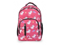 featured-deals