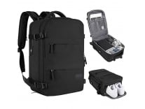 featured-deals