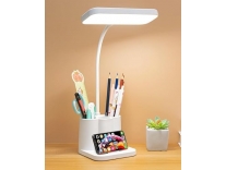 featured-deals