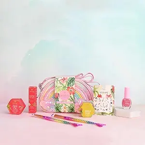 featured-deals