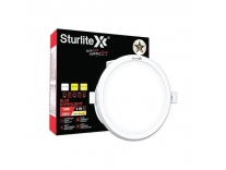 featured-deals